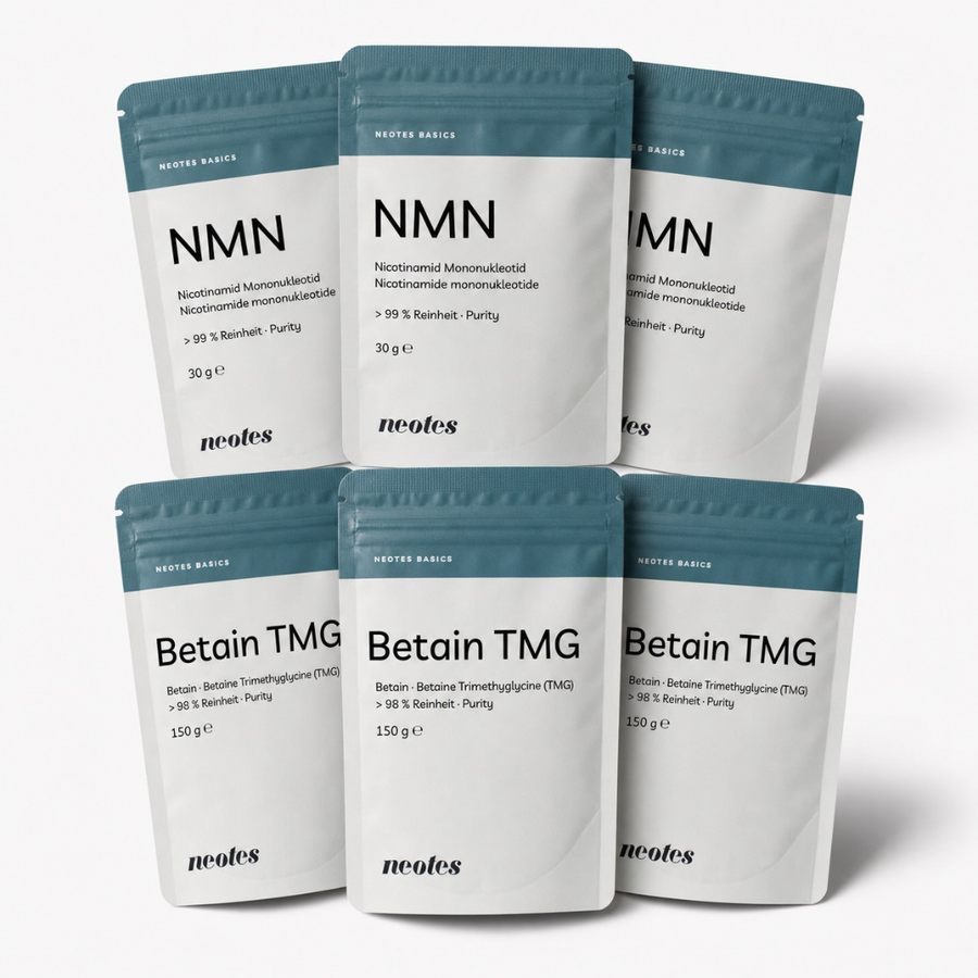 Lab Bundle
