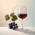 Resveratrol und Longevity: Wie der Pflanzenstoff die Langlebigkeit beeinflussen kann