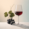 Resveratrol und Longevity: Wie der Pflanzenstoff die Langlebigkeit beeinflussen kann