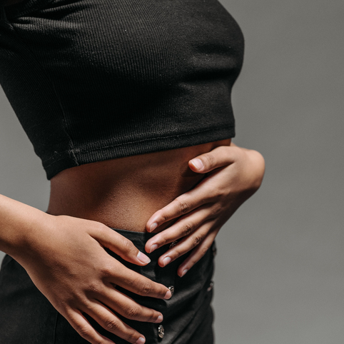 Abnehmen mit Leucin. Mit dieser Leucin – B6 Kombination purzeln die Pfunde.