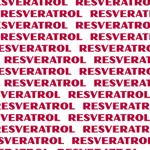Alles, was Sie über Resveratrol wissen müssen