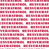Alles, was Sie über Resveratrol wissen müssen