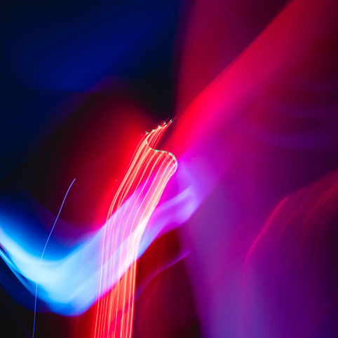 Anti-Aging: Vielversprechende Entwicklungen