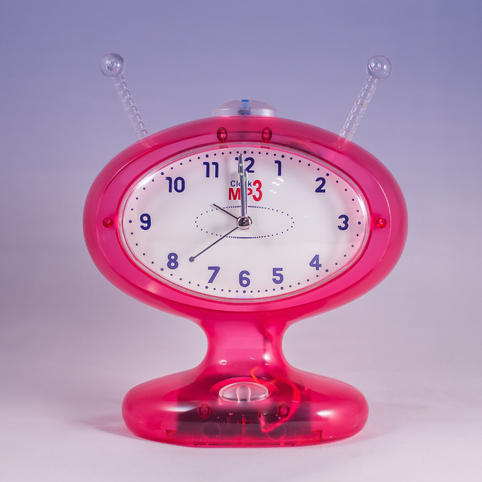 Das „biologische Alter“ verbessern: Mit diesen Hacks drehen wir die epigenetische Uhr zurück