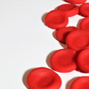 Blutgruppe herausfinden und verstehen, was sie über die Gesundheit verrät
