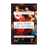 Das Ende des Alterns, Prof. Dr. David A. Sinclair