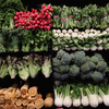 Die richtige Ernährung in den Wechseljahren
