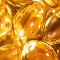 Omega 3 über die Ernährung oder als Supplement: Was sind die Unterschiede?