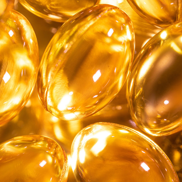 Omega 3 über die Ernährung oder als Supplement: Was sind die Unterschiede?
