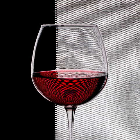 Resveratrol und Longevity: Wie der Pflanzenstoff die Langlebigkeit beeinflussen kann