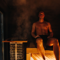 Sauna und Longevity: Welche Erkenntnisse liefert die Forschung?