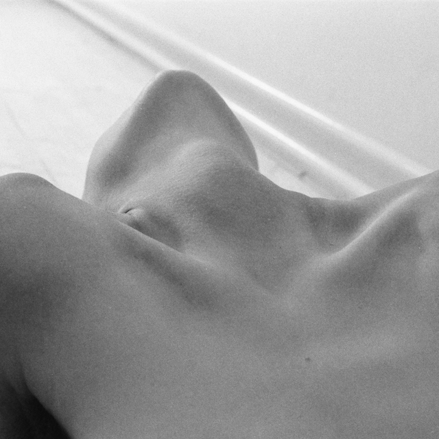Sexualität und ein längeres Leben: Warum Intimität Ihrer Gesundheit so guttut
