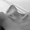 Sexualität und ein längeres Leben: Warum Intimität Ihrer Gesundheit so guttut