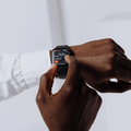 Smartwatches und Fitness Tracker: Wie aussagekräftig sind Gesundheitsdaten?