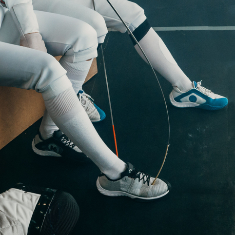 Sport und Longevity