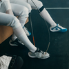 Sport und Longevity