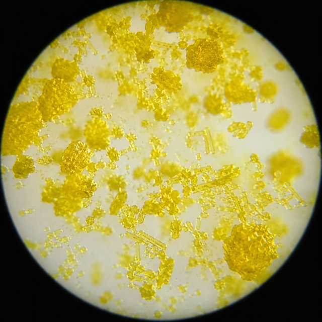 Coenzyme Q10