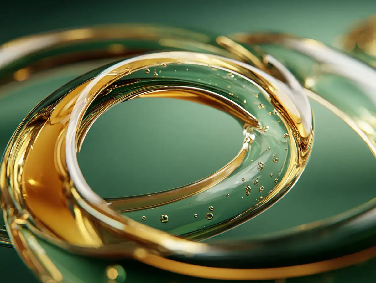 HS-Omega-3-Index® Wert