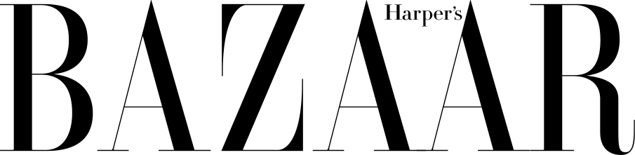 Presse-Logo