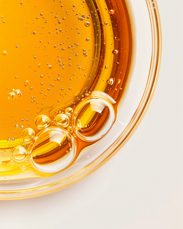 Omega-3