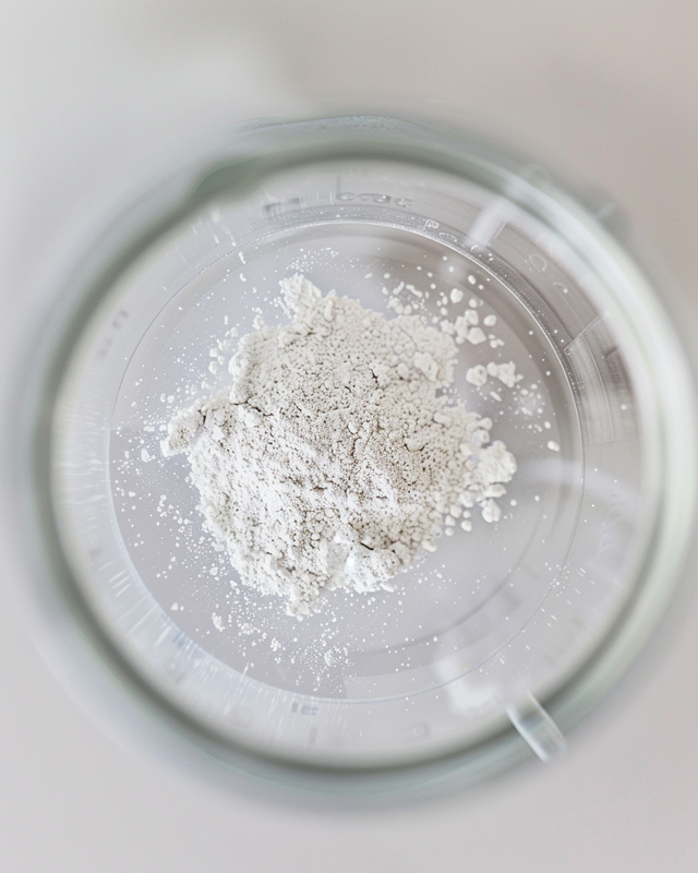 Resveratrol