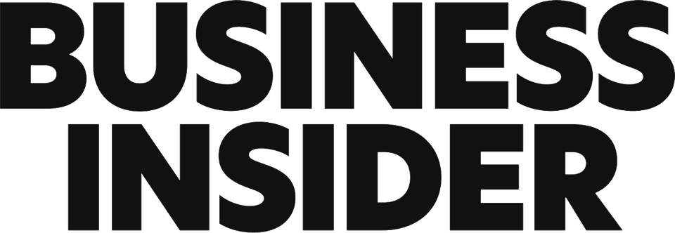 Presse-Logo
