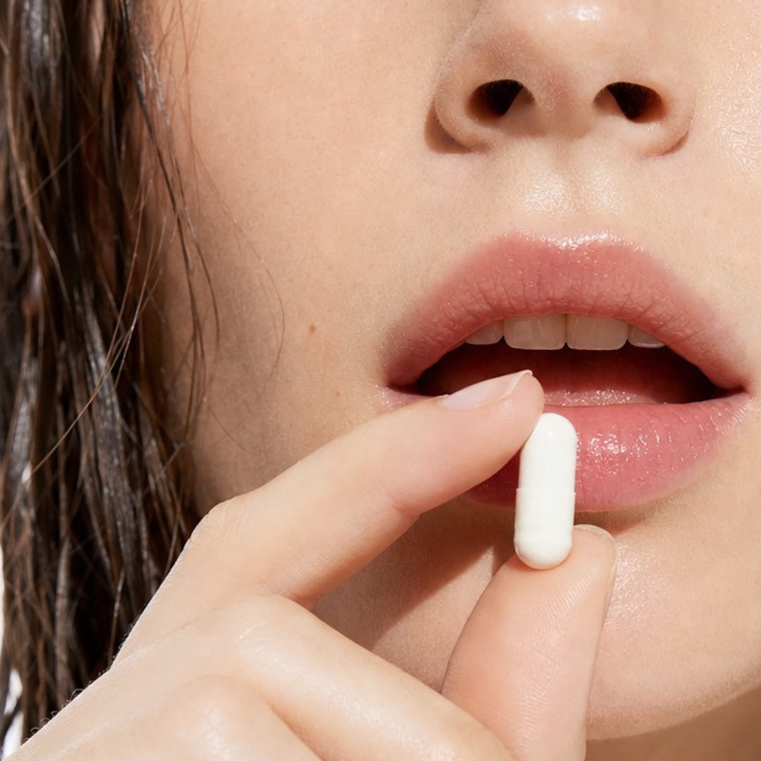 Calcium first came into the focus of research through its role in bone metabolism and nerve signal transmission.