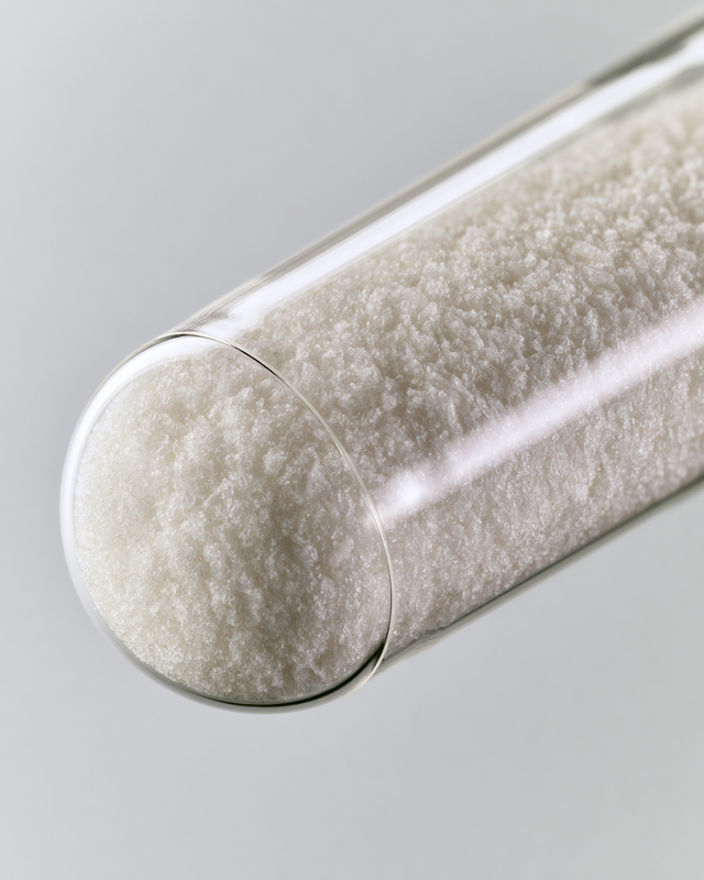 L-Carnitine Capsules