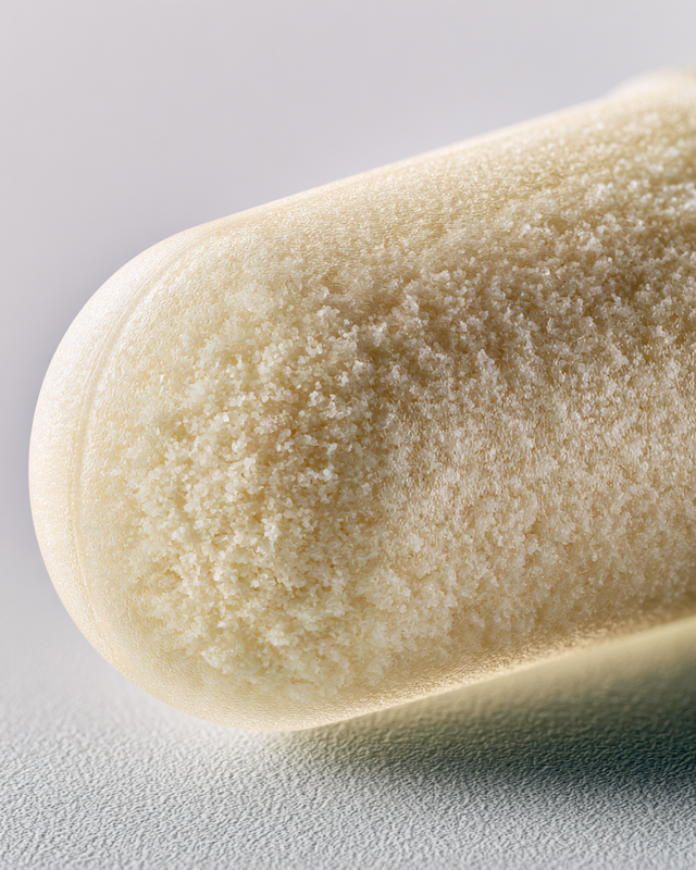 Lambda Plus Capsules