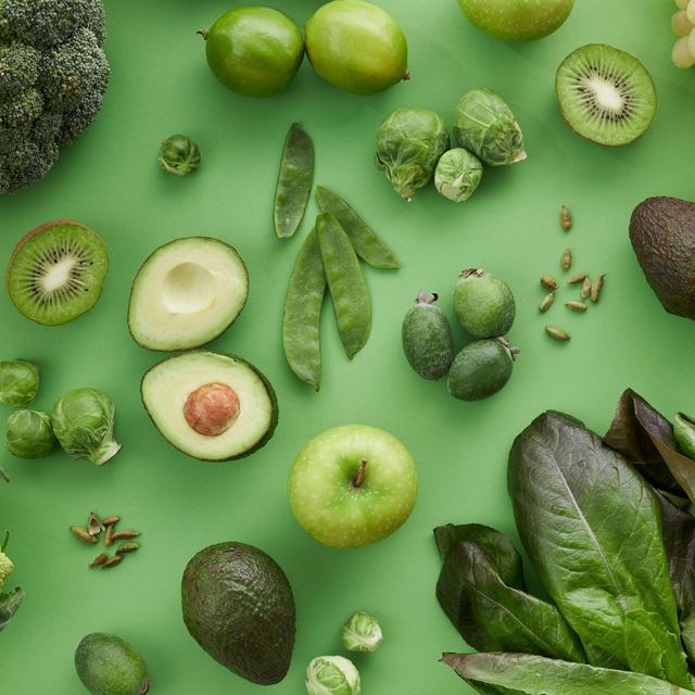 Dietary guidance