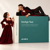 bioAge Test