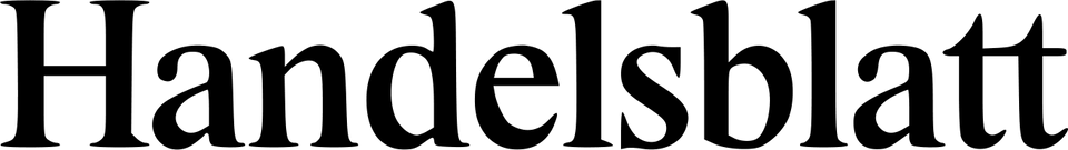 Presse-Logo