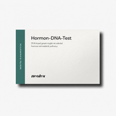 Hormon-DNA-Test