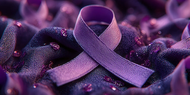 Cancer risk