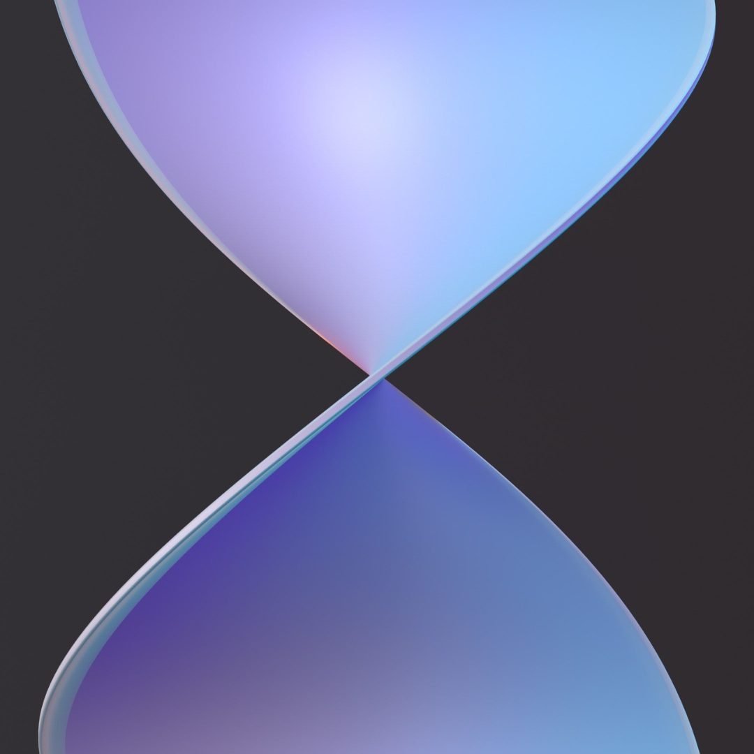 Telomererhalt