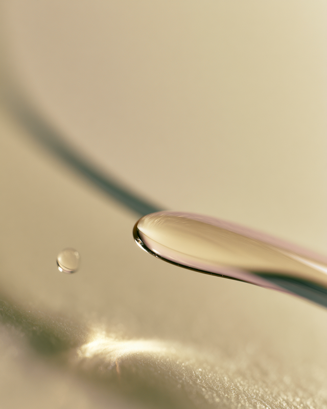 Vitamin D3 Drops