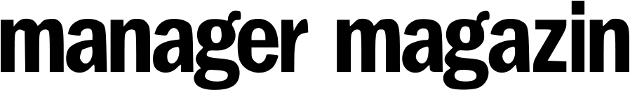 Presse-Logo