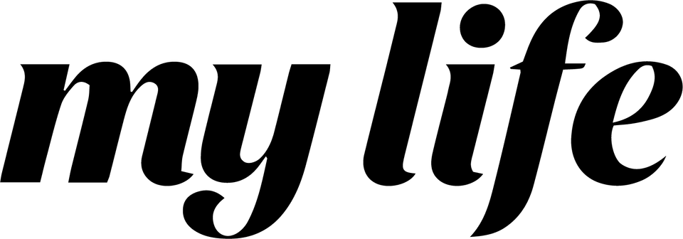 Presse-Logo