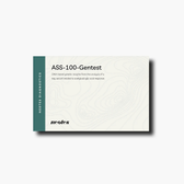 ASS-100-Gentest
