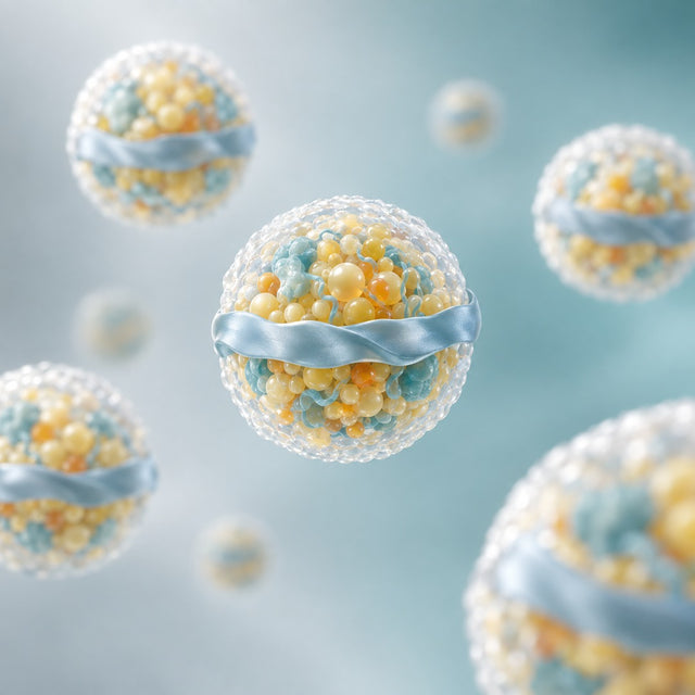 Apolipoprotein B – ApoB