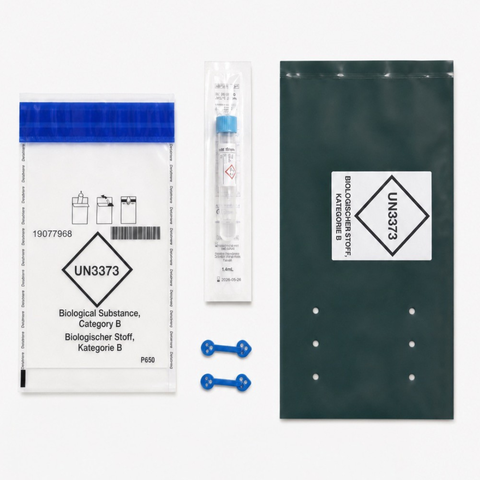 DNA-Detox-Test