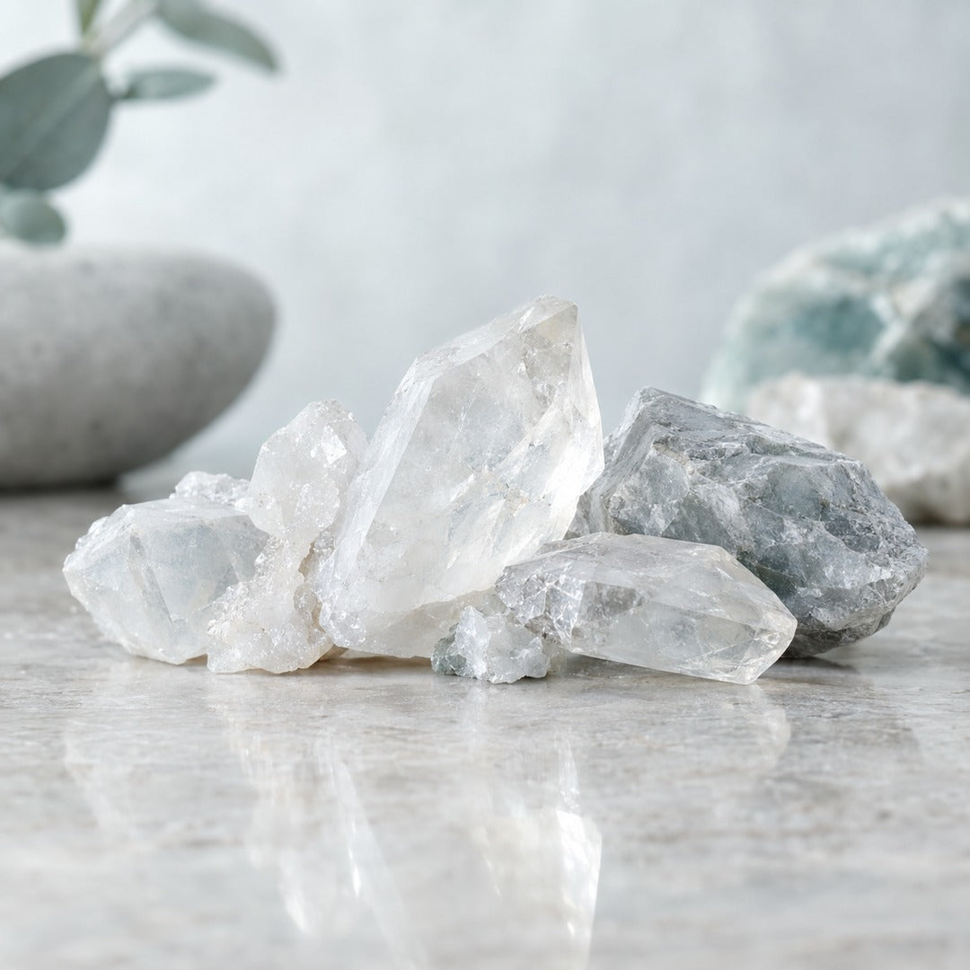 Magnesium