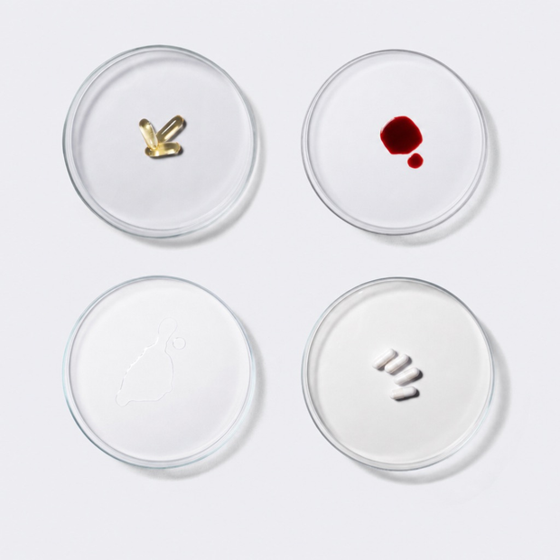 Daily Selection Bundle