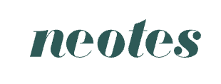 neotes | Longevity Diagnostics, Consultation & Micronutrients