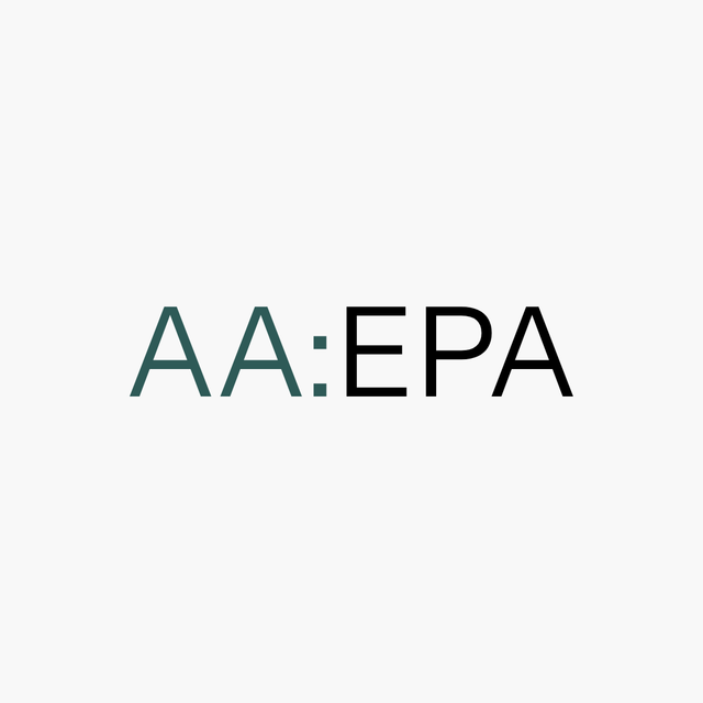 AA:EPA ratio