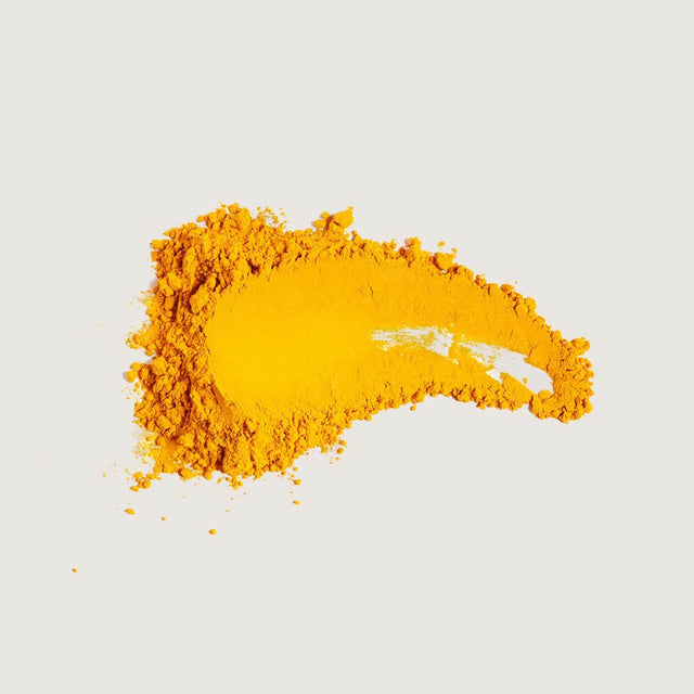 Quercetin
