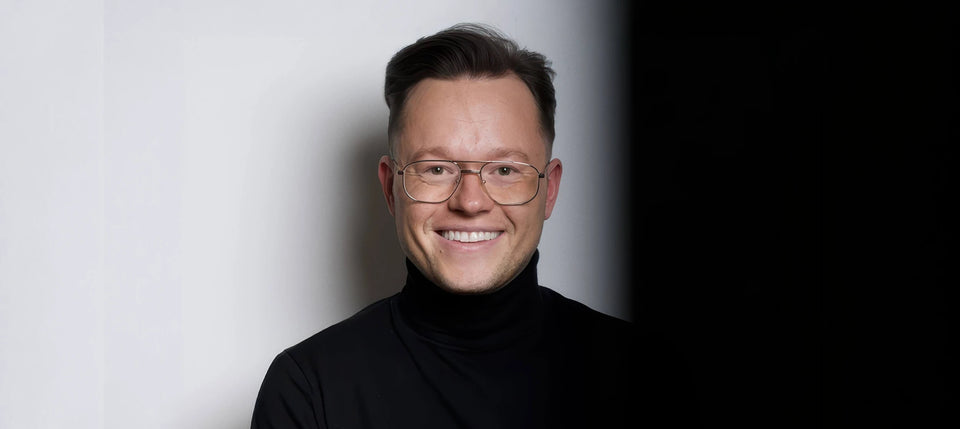 Roman Kacer