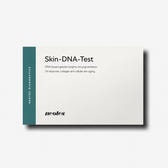 Skin-DNA-Test