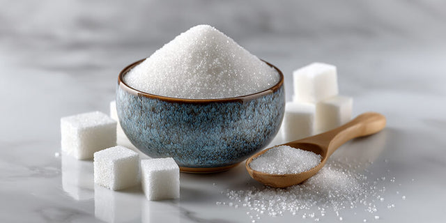 Diabetes risk