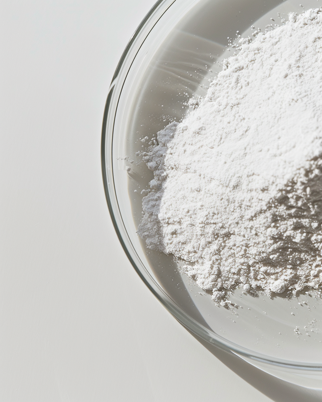 Betaine (TMG) Powder